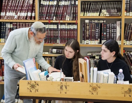 נשמת -414 (1)