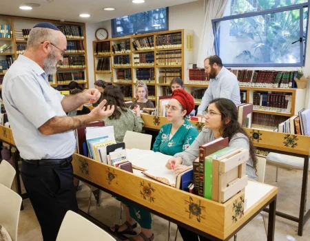 נשמת -58