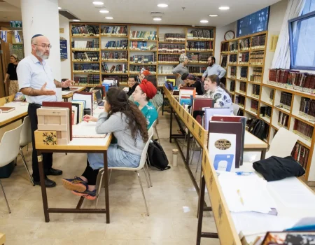 נשמת -74