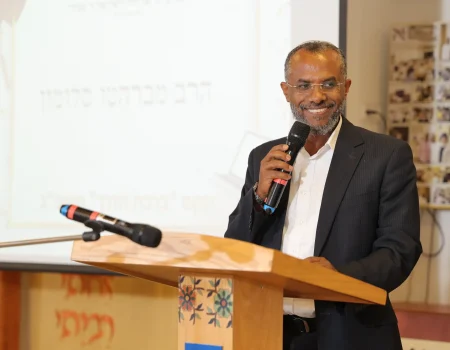 נשמת _ מעין_ 060A5237
