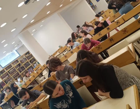 נשמת _ קיץ לנערות 2026-02-15 at 10.32.36 (2)