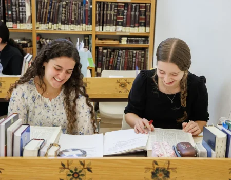 נשמת- המשך