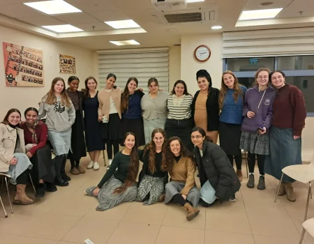 נשמת- כפר(6)